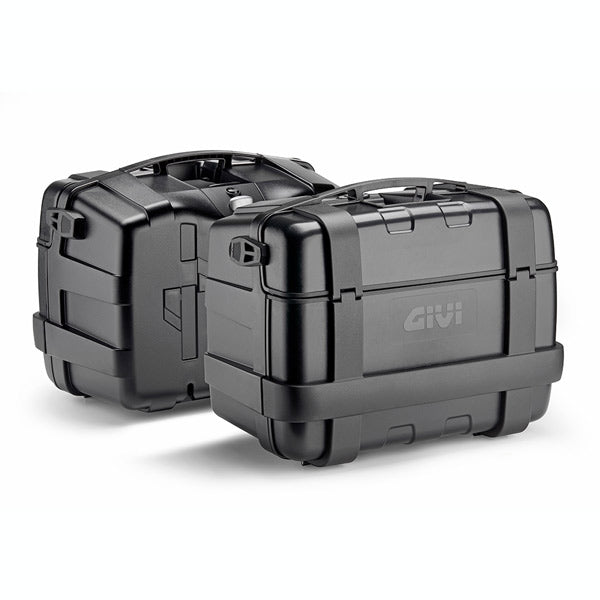 trk46bb-pair