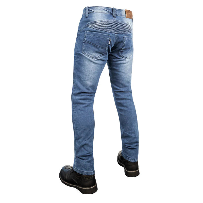 Motodry Originals Plus Jean 1