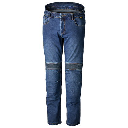 RST X KEVLAR TECH PRO CE TEXTILE JEAN [MID BLUE] 1