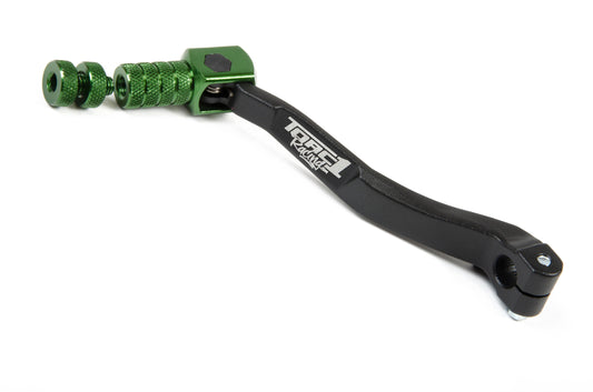 GEAR LEVER TORC1 KAWASAKI KX450F 17-ON KX450X 22-ON