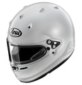 Arai GPV-R - Car
