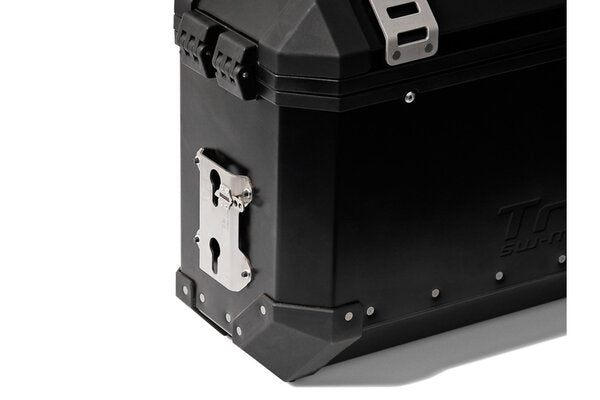 SW MOTECH UNIVERSAL MOUNT