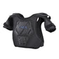 O'Neal Youth PEE WEE Chest Protector