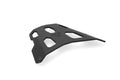 REAR CARRIER SW MOTECH STREET RACK KTM 390 ADVENTURE 19-24