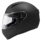 FFM Tourpro R - fr $139 RRP