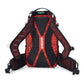 USWE Flow 25L MTB Protector Pack