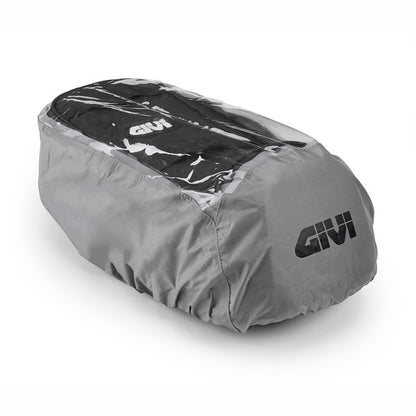 EASY02_tank-bag_rain-cover_givi_lr