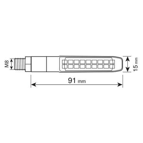 91623-D-01