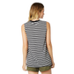21057018_2