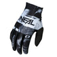 O'Neal 2026 MATRIX Roller Glove - Black/White