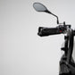 SIDE CARRIER SW MOTECH LEFT BMW R1200R 14-18
