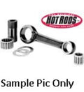 CONROD KIT HOT RODS YAMAHA WR250 91-97 YZ250 90-98
