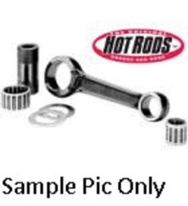 CONROD KIT HOT RODS SUZUKI RM125 04-07