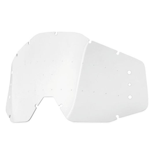 Youth SVS Roll-Off Lens
