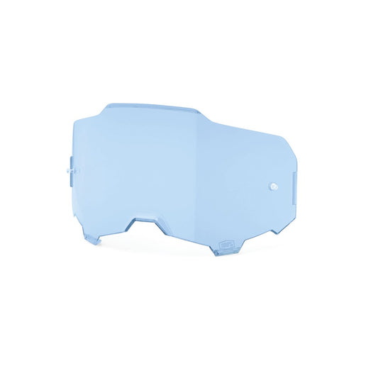 Armega/ARmatic Goggle Lens