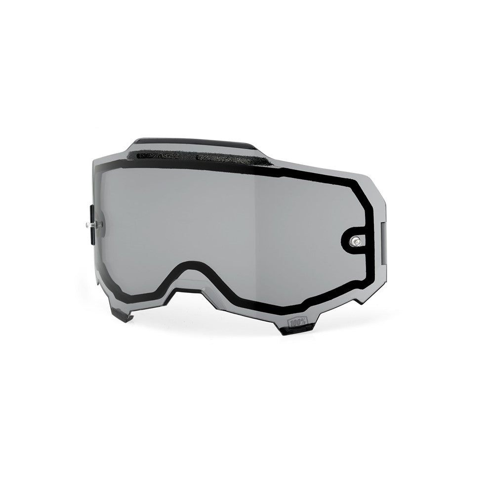 Armega Goggle Lens Dual Vented