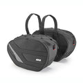 EASY11_side-bags_givi_lr