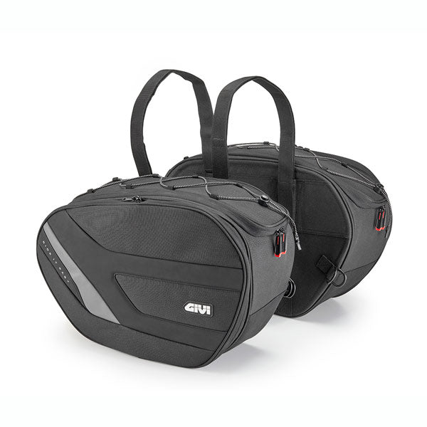 EASY11_side-bags_givi_lr