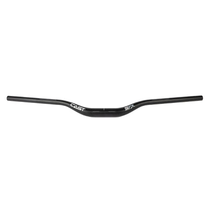 HBSFX - CAST SFX DH ENDURO HANDLEBARS - 3