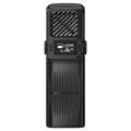 NITECORE MULTIPURPOSE PORTABLE ELECTRONIC REPELLER