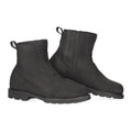 Dririder Motion WP Boots - Black