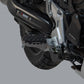 FOOTREST KIT SW MOTECH ION YAMAHA XT700Z TENERE 19-ON