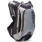 USWE Patriot 15L MTB Protector Pack