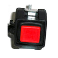 KEY SWITCH YAMAHA