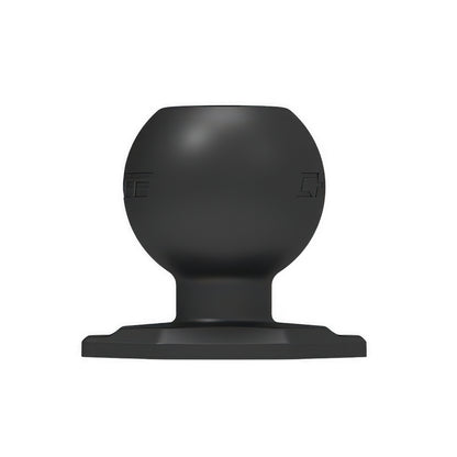 MFP0134 - CHIGEE 1 INCH BALL HEAD ADAPTER FOR AIO-