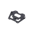 SIDE CARRIER ADAPTER KIT SW MOTECH FOR SIDE BAGS ATTACHABLE TO PRO SIDE CARRIERS