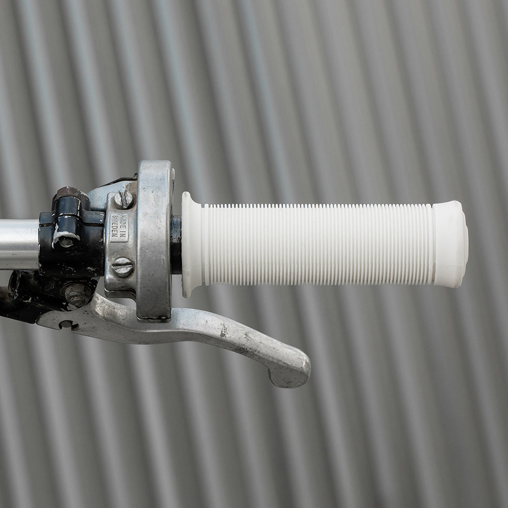 Square App 6701-0278_02