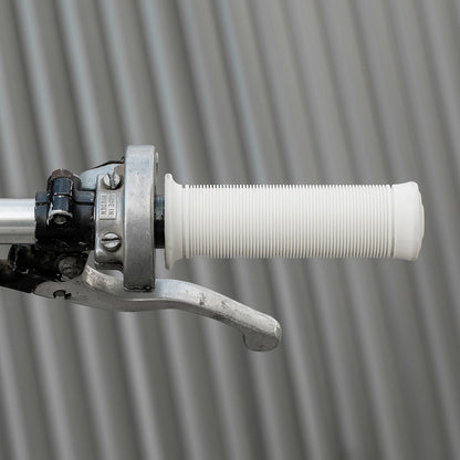 Square App 6701-0278_02