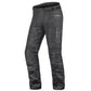 RJAYS VOYAGER 6 Pants Black - WP Touring