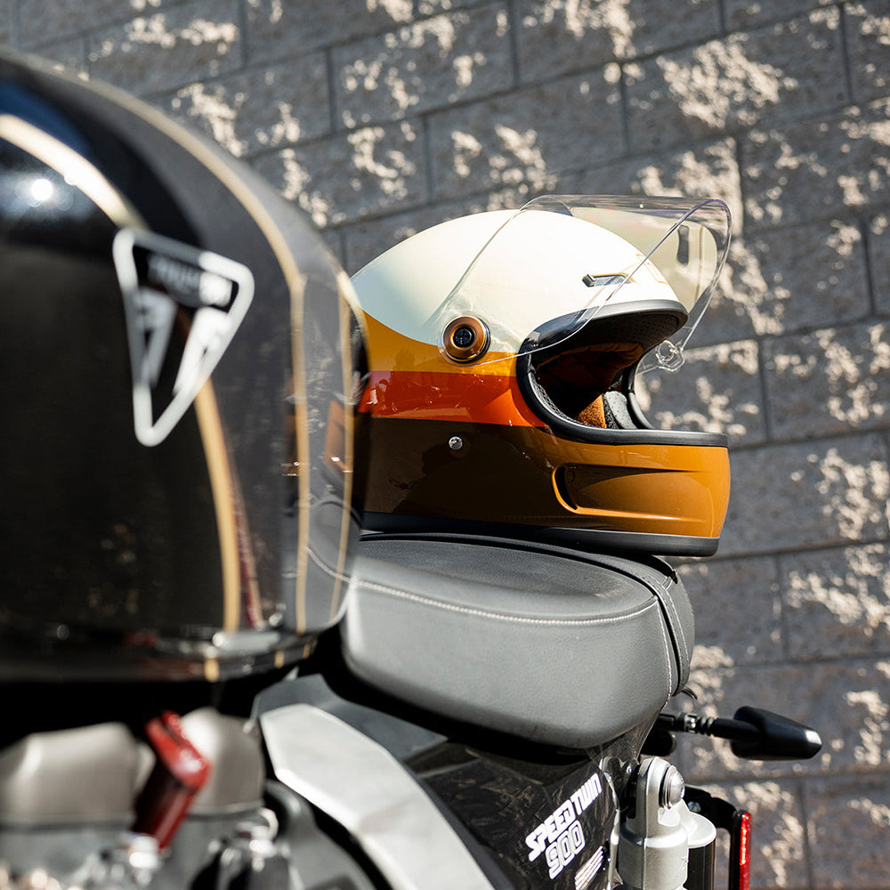 1006-5118-5XX_11
