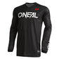 O'Neal HARDWEAR Elite Jersey - Black