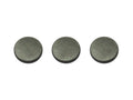 VALVE SHIMS PSYCHIC 7.48MM 3 PACK 1.60MM