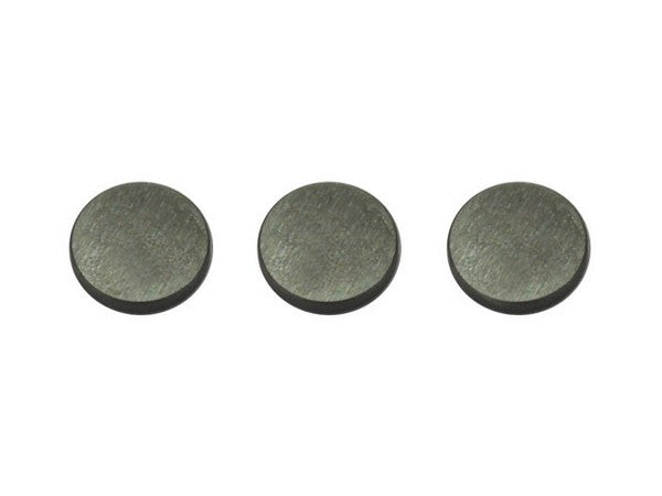VALVE SHIMS PSYCHIC 7.48MM 3 PACK 1.60MM