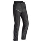 Ixon COOL AIR Pant - Summer Mesh