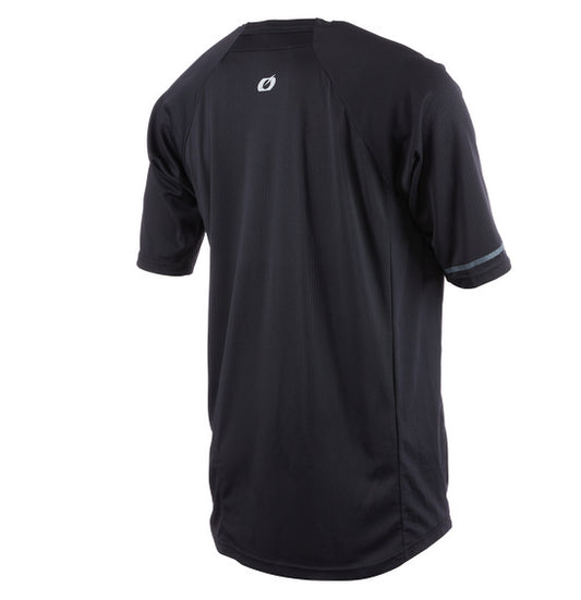 O'Neal PIN IT Jersey - Black/Grey