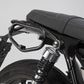 SIDE CARRIER SW MOTECH RIGHT TRIUMPH SPEED TWIN 18-ON