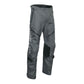 THOR PANT TERRAIN OTB CHARCOAL
