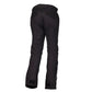 Macna Iron Pants - Women // Waterproof