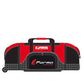 Promo / POS - FORMA