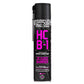 Muc-Off HCB-1 Harsh Condition Barrier