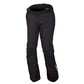 Macna Iron Pants - Women // Waterproof