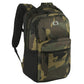 Ogio COVERT Backpack - Woody