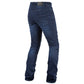 RJAYS Reinforced 2.0 Stretch Jeans Straight Blue - Ladies