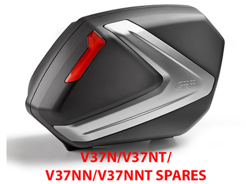 V37N