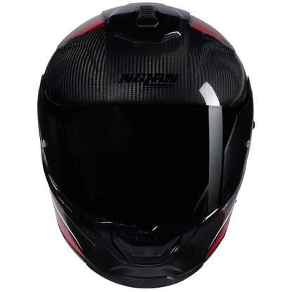 X9U000917345_NOLAN_XSERIES-X-903-ULTRA-CARBON-INTR