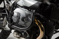 CRASH BARS SW MOTECH BMW R NINE T 14-ON